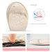 Anti Slip High Heel Insoles