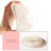 Anti Slip High Heel Insoles