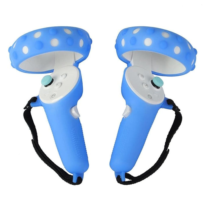 Anti Slip Vr Handle Protective Cover