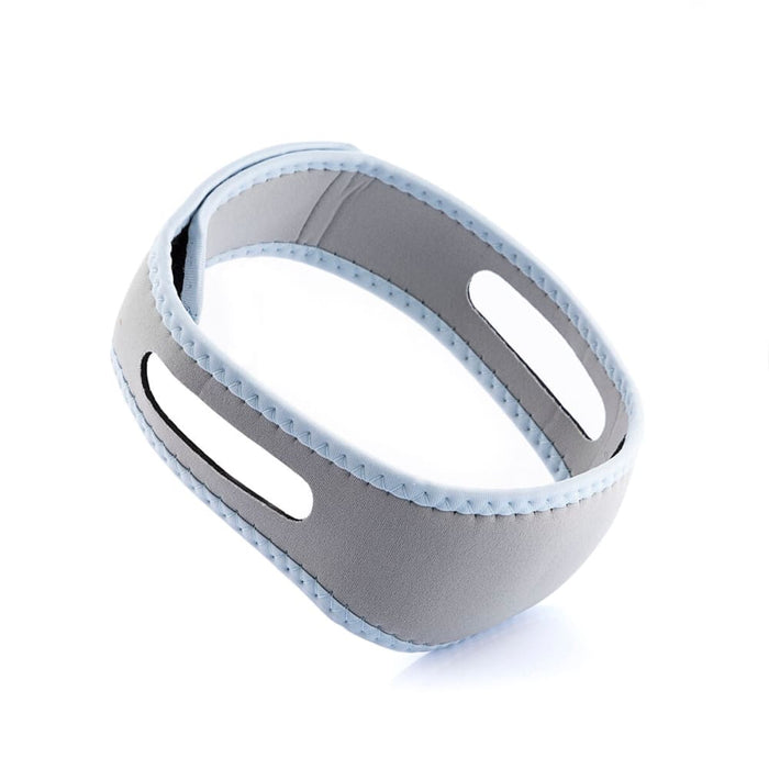 Anti-snoring Band Stosnore Innovagoods