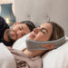 Anti-snoring Band Stosnore Innovagoods