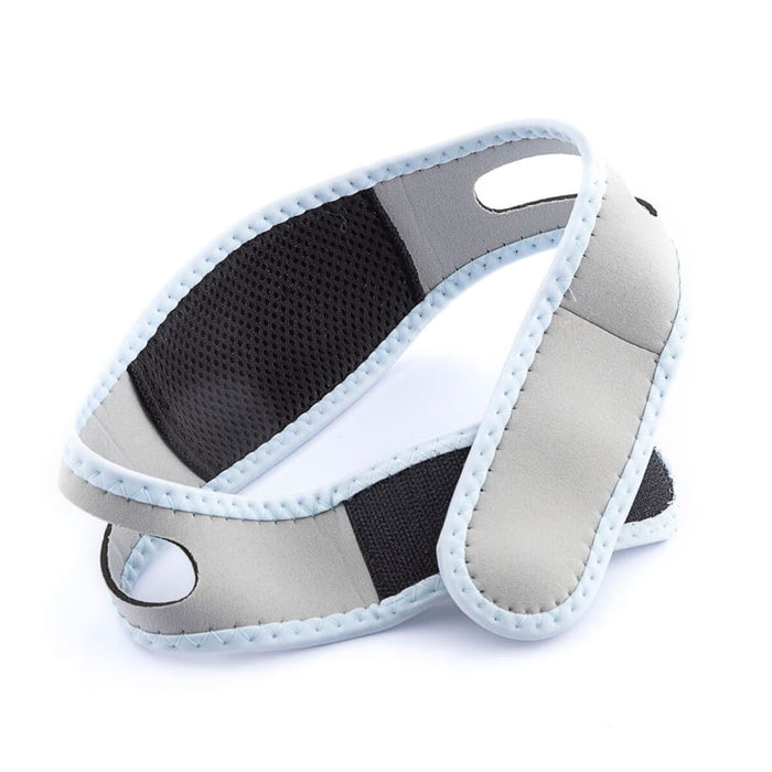 Anti-snoring Band Stosnore Innovagoods