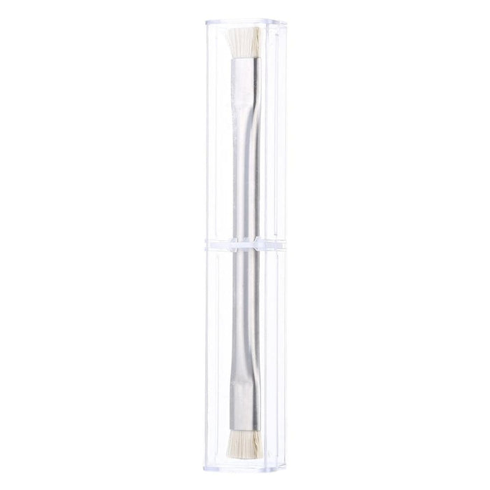 Anti Static Brush Esd Safe Motherboard Cleaning Tools
