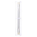 Anti Static Brush Esd Safe Motherboard Cleaning Tools