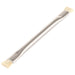 Anti Static Brush Esd Safe Motherboard Cleaning Tools