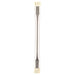 Anti Static Brush Esd Safe Motherboard Cleaning Tools