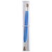 Anti Static Hard Brush For Cleaning Dust On Mobile Phone
