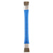 Anti Static Hard Brush For Cleaning Dust On Mobile Phone