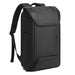 Anti Theft Backpack For Men