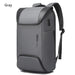 Anti Theft Backpack For Men