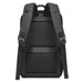 Anti Theft Backpack For Men