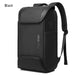 Anti Theft Backpack For Men