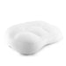 3d Anti-wrinkle Cloud Pillow Wrileep Innovagoods