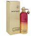 Aoud Legend Edp Spray By Montale For Women - 100 Ml