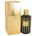 Aoud Line Edp Spray By Mancera For Women - 120 Ml