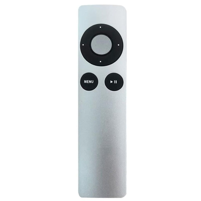 Apple Tv 1/2/3 Music Systems Remote Controls