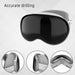 For Apple Vision Pro Tpu Protective Case Vr Glasses