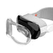 For Apple Vision Pro Tpu Protective Case Vr Glasses