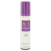 April Violets Body Spray By Yardley London For Women - 77 Ml