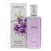 April Violets Edt Spray By Yardley London For Women - 125 Ml