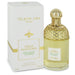 Aqua Allegoria Bergamote Calabria By Guerlain For Women-125