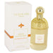 Aqua Allegoria Mandarine Basilic Edt Spray By Guerlain