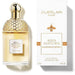 Aqua Allegoria Mandarine Basilic Edt Spray By Guerlain