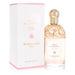 Aqua Allegoria Rosa Rossa By Guerlain For Women-125 Ml