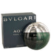 Aqua Pour Homme Edt Spray By Bvlgari For Men - 100 Ml