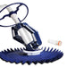 Aquabuddy 10m Swimming Pool Hose Cleaner