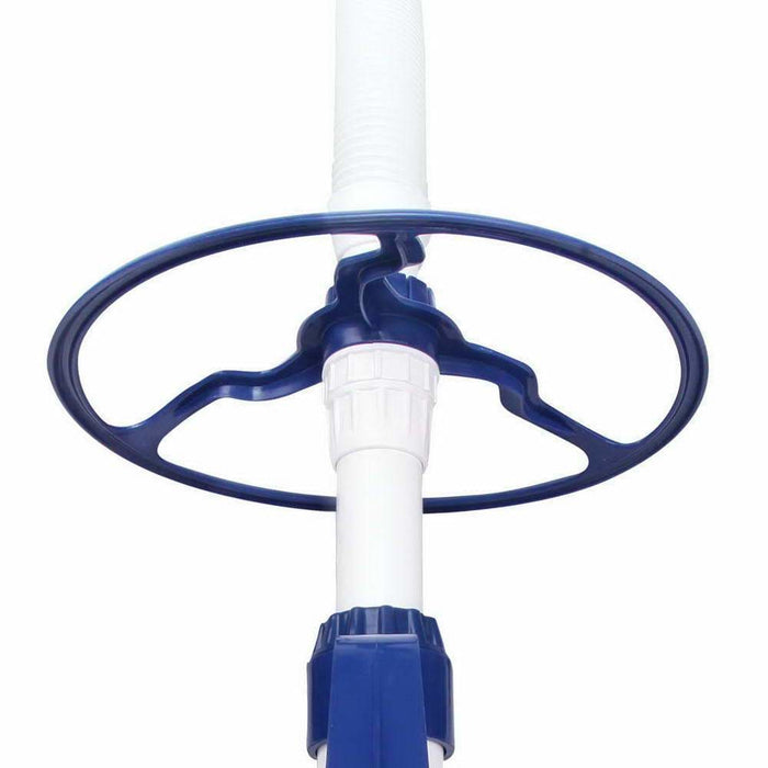 Aquabuddy 10m Swimming Pool Hose Cleaner