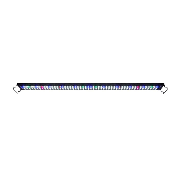 Aquarium Light Full Spectrum 120cm Aqua Plant Fish Tank Lamp