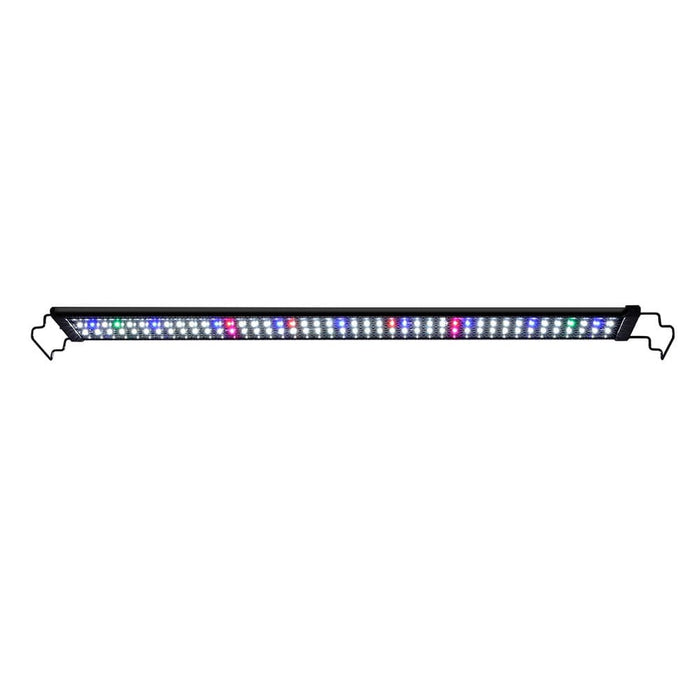 Aquarium Light Full Spectrum 90cm Aqua Plant Fish Tank Lamp