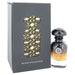 Arabia Black Iii Extrait De Parfum Sprayby Widian For Women