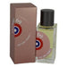 Archives 69 By Etat Libre D’orange For Women-50 Ml