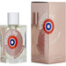 Archives 69 Edp Sprayby Etat Libre D’orange For Women