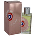 Archives 69 Edp Sprayby Etat Libre D’orange For Women