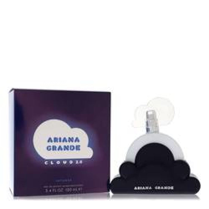 Ariana Grande Cloud Intense By For Women-100 Ml