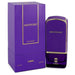 Aristocrat Edp Spray By Ajmal For Women - 75 Ml