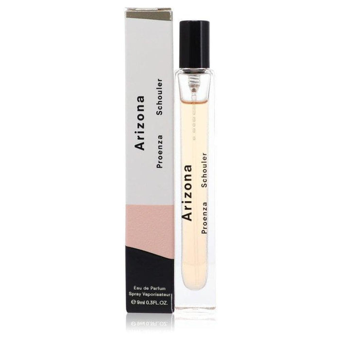 Arizona Mini Edp Spray By Proenza Schouler For Women - 9 Ml