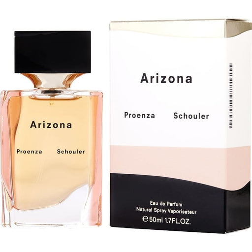 Arizona Edp Spray By Proenza Schouler For Women - 50 Ml