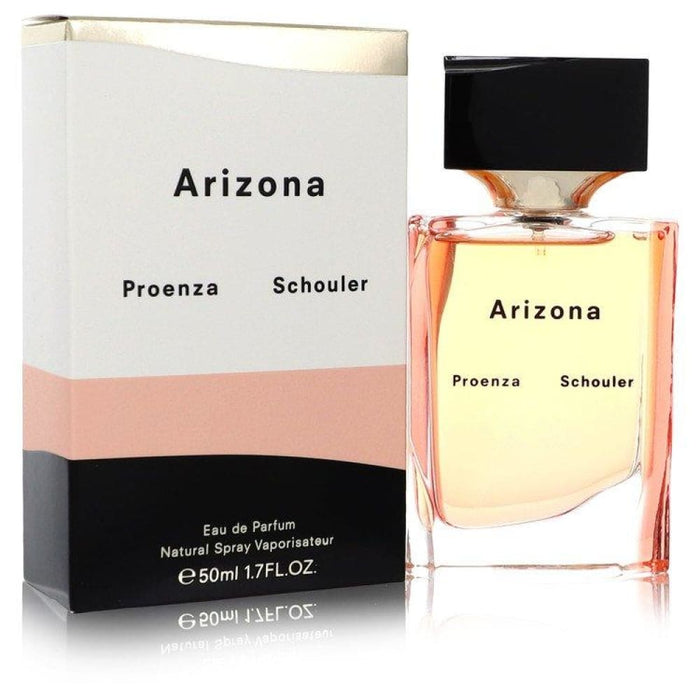 Arizona Edp Spray By Proenza Schouler For Women - 50 Ml