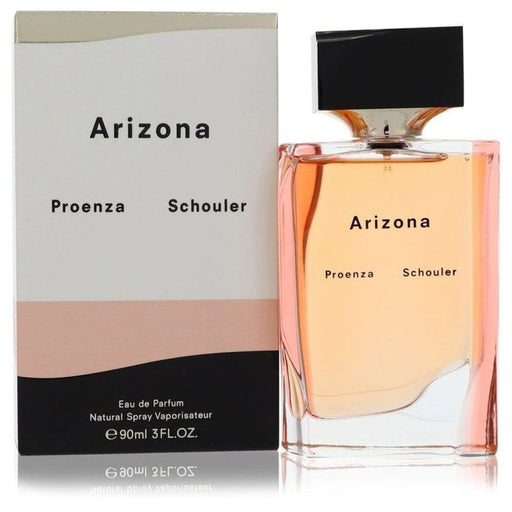 Arizona Edp Spray By Proenza Schouler For Women - 90 Ml