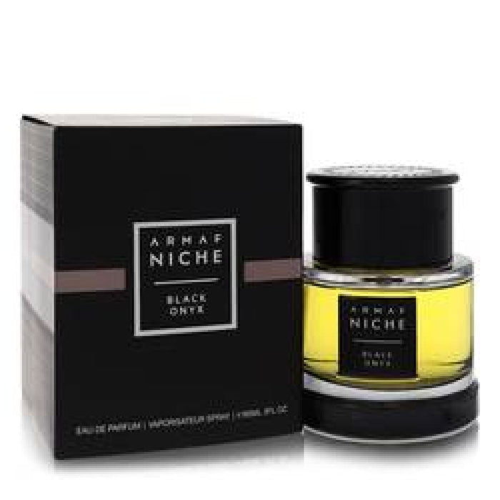 Armaf Niche Black Onyx By For Women-90 Ml