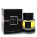 Armaf Niche Black Onyx By For Women-90 Ml