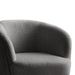 Armchair Lounge Chair Accent Chairs Arm Armchairs Sherpa