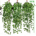 Artificial Plants Vines Wall Hanging Simulation Creeper