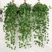 Artificial Plants Vines Wall Hanging Simulation Creeper