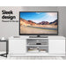 Artiss Tv Entertainment Unit - White