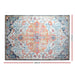 Artiss Floor Rugs Carpet 200 x 290 Living Room Mat Bedroom